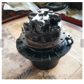 EX75UR-5 Final Drive EX75UR-5 Reisemotor 9171543 9181359